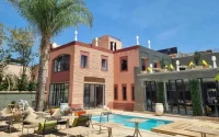 Séisme : l'économie marocaine touchée en plein cœur