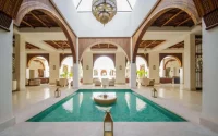 Tourisme au Maroc : un bilan record et des objectifs ambitieux