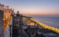 Tanger : le secteur touristique à bout de souffle