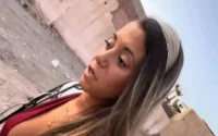 Marrakech : une touriste espagnole alerte les femmes qui voyagent seules