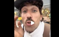 Comment un touriste étranger voit les Marocains ? (vidéo)