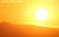 La chaleur tue un Français au Maroc (Zagora)
