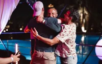 En vacances au Maroc, un Français gagne 162 500 euros au poker