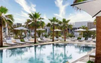 Agadir mise sur de nouvelles liaisons aériennes avec l'Allemagne