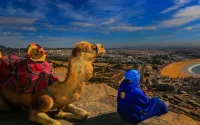 Le Royaume-Uni va-t-il placer le Maroc sur sa liste rouge ?