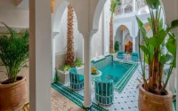 Pourquoi le Maroc séduit-il tant les touristes français ?