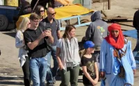 Comment le Maroc se prépare-t-il à l'afflux historique des touristes israéliens ?