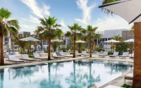 Maroc : un afflux de touristes et de MRE sans précédent