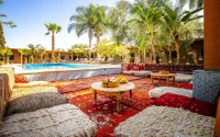 Tourisme au Maroc : l'été 2024 dépasse toutes les attentes