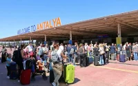 De nouvelles conditions d'entrée pour les Marocains en voyage en Turquie
