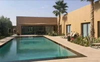 Les touristes de retour en force à Marrakech