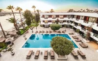 Le Maroc veut doubler le nombre de touristes anglais