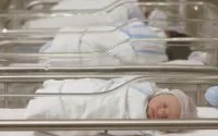 Maroc : des bébés vendus, 30 personnes arrêtées
