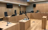 Béziers : procès sous haute sécurité des membres d'un réseau criminel dont un Marocain