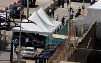 Sebta et Melilla : le Maroc accusé de bloquer le trafic de marchandises