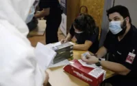 Aéroport Dole-Jura : chasse au tabac illégal en provenance du Maroc