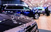 Achat de véhicules de luxe : le fisc marocain traque les fraudeurs
