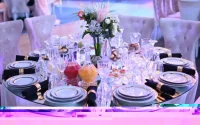 Les mariages marocains à l'heure des économies