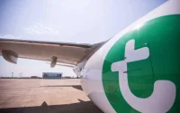 Transavia France lance la ligne Bastia - Oujda
