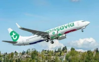 Transavia lance un nouveau vol vers le Maroc