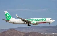 Transavia lance un nouveau vol vers le Maroc