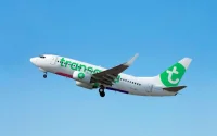 Transavia lance Marrakech au départ de Rennes