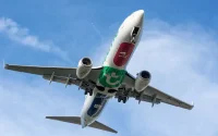 Transavia annule de nombreux vols vers le Maroc
