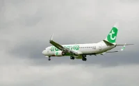 Transavia lance de nouveaux vols vers le Maroc