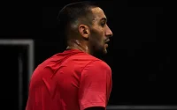 Le transfert record de Hakim Ziyech annulé à la dernière minute, voici pourquoi