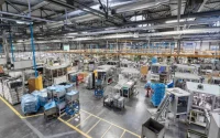 L'usine Lisi Automotive ferme ses portes en France : le Maroc parmi les grands bénéficiaires