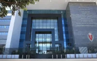 Vidéosurveillance et IA : la nouvelle stratégie de la police marocaine
