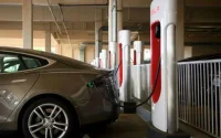 Maroc : Coup de frein à la voiture électrique, voici pourquoi