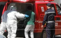 Covid-19 : Transparency Maroc dénonce la gestion des marchés de la santé