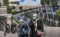 Melilla : des facilités pour les travailleurs frontaliers