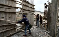 Quelque 15 000 travailleurs marocains attendus en Israël