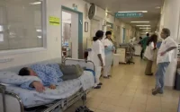 Des travailleurs marocains bientôt envoyés en Israël
