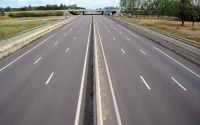 ADM lance les travaux d'élargissement de l'autoroute Casablanca-Berrechid