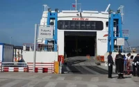 Les MRE d'Espagne en colère