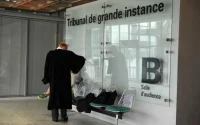 Hauts-de-Seine : un Marocain condamné pour menaces de mort envers son ex-compagne