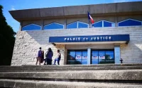 Bayonne : un jeune marocain condamné pour une série de vols à la tire