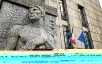 Brest : un an de prison pour un jeune marocain jugé pour violences aggravées