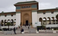 Une employée du tribunal de Casablanca épinglée pour corruption