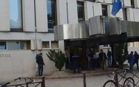 La justice française fait tomber un réseau piloté depuis Casablanca