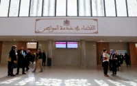 Un enfant marocain renvoyé en Suisse, sa mère conteste