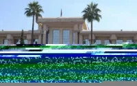 Meknès : quatre fonctionnaires en prison pour dilapidation de deniers publics