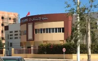 Nador : 28 Marocains bientôt jugés pour avoir tenté d'entrer illégalement à Melilla