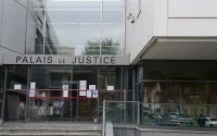 Narbonne : procès de 12 trafiquants de drogues depuis le Maroc