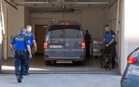 Suisse : peine réduite de prison pour un pratiquant de la roqya condamné pour viol