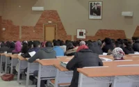 Maroc : une triche massive aux concours d'accès aux facultés de médecine