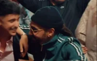 YouTube supprime un hit algérien pour plagiat de chanson marocaine